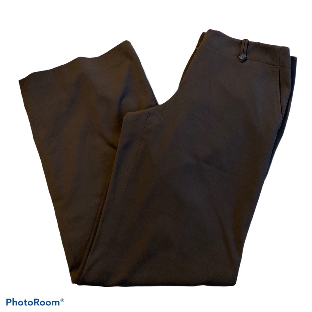 Women’s dress pants size 10